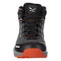 Miniatyrbillede 6 af 7: Salewa Vandrestøvler Mountain Trainer 2 Mid Ptx K Sort EU 34