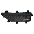 Pikkukuva 1 / 3: Lezyne Runko Laukku Caddy 2,5l Musta