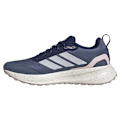 Miniatyrbillede 3 af 8: Adidas Runfalcon 5 Tr Løbesko Blå EU 39 1/3 Kvinde