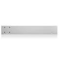 Miniatyrbillede 6 af 6: Ubiquiti Firewall Router Unifi Next-generation Pro Uxg-pro Søvfarvet