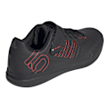 Pikkukuva 3 / 8: Five Ten Mtb Kengät Hellcat Pro Musta EU 43 1/3 Mies