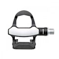 Pikkukuva 1 / 3: Ht Components Pk02g Polkimet Hopeinen