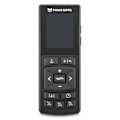 Miniatyrbillede 1 af 3: Minnkota Styring Wireless Transparent