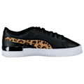 Miniatyrbillede 3 af 6: Puma Jada Leo Sort EU 37 Mand
