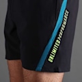 Miniatyrbillede 3 af 3: Endless Storm Shorts  L Mand