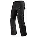 Miniatyrbillede 1 af 2: Revit Continent Sort M / Short Mand