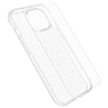 Pikkukuva 3 / 3: Otterbox React+trusted Glass Iphone 15 Puhelin Kotelo Ja Näytönsuoja Kirkas