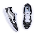 Pikkukuva 5 / 7: Vans Cruze Too Comfycush Lenkkarit Harmaa EU 40 Mies