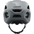 Miniatyrbillede 4 af 6: Lazer Lupo Kineticore Mtb-hjelm Grå