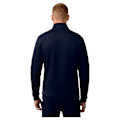 Miniatyrbillede 2 af 5: Castore Scuba Halv Lynlås Langærmet T-shirt  L Mand