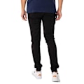 Miniatyrbillede 2 af 3: Ellesse Joggere Mayor Sort 2XL Mand
