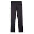 Miniatyrbillede 4 af 6: O´neill Rutile Joggers Sort 9-10 Years Dreng