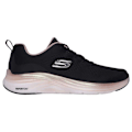 Miniatyrbillede 3 af 5: Skechers Trænere Vapor Foam Midnight Glimmer Sort EU 40 Kvinde