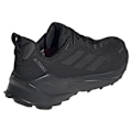 Miniatyrbillede 4 af 6: Adidas Terrex Trailmaker 2 Goretex Vandresko Sort EU 43 1/3 Mand
