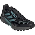 Miniatyrbillede 3 af 9: Adidas Trail Løbesko Terrex Agravic Flow 2 Grå EU 37 1/3 Kvinde
