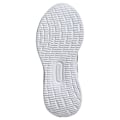 Miniatyrbild 2 av 7: Adidas Runfalcon 5 Skor Vit EU 30 1/2 Pojke
