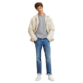 Pikkukuva 5 / 7: Tom Tailor Farkut Josh Regular Slim Sininen 31 / 34 Mies
