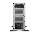 Miniatyrbillede 2 af 7: Hpe Server Proliant Ml110 Gen11 Intel Xeon Bronze 3408u/32gb