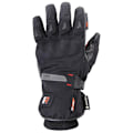 Miniatyrbillede 1 af 2: Rukka Thermog+ Goretex Handsker Sort 6