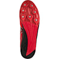 Pikkukuva 2 / 5: Mizuno Track Kengät X First 2 Punainen EU 38 Mies