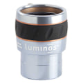 Miniatyrbillede 3 af 5: Celestron Barlow 2.5x2´´ Lysende Mikroskop Linse Søvfarvet