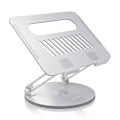 Miniatyrbillede 1 af 8: Aisens Lps4sxl-247 Bærbar Computer Stand