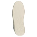 Miniatyrbillede 2 af 6: Replay University Prime 2 Sko Beige EU 40 Mand