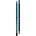 Miniatyrbillede 6 af 7: Atomic Nordiske Ski Pro C1 Skintec Med+prolink Shift Cl Grøn 202