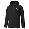 Miniatyrbillede 1 af 2: Puma Evostripe Sort S Mand