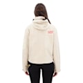 Miniatyrbillede 2 af 7: Superdry Jakke W5011655a Beige XS Kvinde