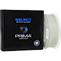 Miniatyrbillede 2 af 2: Primacreator Primaselect Glow In The Dark Pla-filament 1kg 1.75 Mm