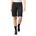 Miniatyrbillede 1 af 5: Odlo Shorts X-alp Sort 34 Kvinde