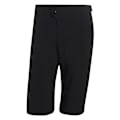 Miniatyrbillede 3 af 6: Five Ten Trailx Bermuda Shorts Sort 40 Mand