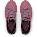 Miniatyrbillede 5 af 5: Under Armour Løbe Skoe Hovr Infinite 5 Lilla EU 37 1/2 Kvinde
