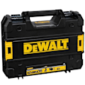 Pikkukuva 4 / 4: Dewalt Langaton Yhdistelmä Dcd996p2-qw Keltainen