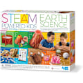 Miniatyrbillede 1 af 3: 4m Steam/earth Science/eu