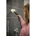 Miniatyrbillede 5 af 7: Karcher Dampere Sc 2 Easyfix