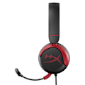 Miniatyrbillede 5 af 6: Hyperx Cloud Mini Gaming Headset