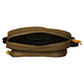 Pikkukuva 2 / 4: Timberland Nylon Camera 1l Olkalaukku Ruskea
