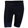 Miniatyrbillede 3 af 6: Sailfish Trishort Comp Negro Cykelshorts Sort XS Kvinde