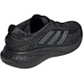 Miniatyrbillede 5 af 9: Adidas Løbe Skoe Supernova 2 Sort EU 39 1/3 Mand
