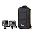 Miniatyrbillede 9 af 9: Lowepro Hardside 60 Sort