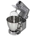 Miniatyrbillede 2 af 5: Kenwood Æltemaskine Kvl85.004si Grå One Size / EU Plug