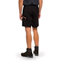 Miniatyrbillede 2 af 7: Trangoworld Stuor Shorts Sort M Mand