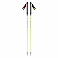 Miniatyrbillede 2 af 5: Scott Polakker Rc Gul 140 cm
