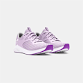 Miniatyrbillede 4 af 5: Under Armour Charged Aurora 2 Sko  EU 38 Kvinde
