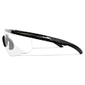 Miniatyrbillede 4 af 4: Wiley X Polariserede Solbriller Saber Advanced Transparent  Mand