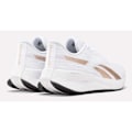 Pikkukuva 4 / 7: Reebok Energen Tech Plus Lenkkarit Valkoinen EU 38 1/2 Nainen