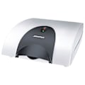 Miniatyrbillede 1 af 3: Steba Brødrister Sg 40 Sandwich Sort,Søvfarvet One Size / EU Plug