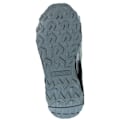 Miniatyrbillede 2 af 6: Hi-tec Geo Fuse Trek Vandresko Sort EU 44 Mand
